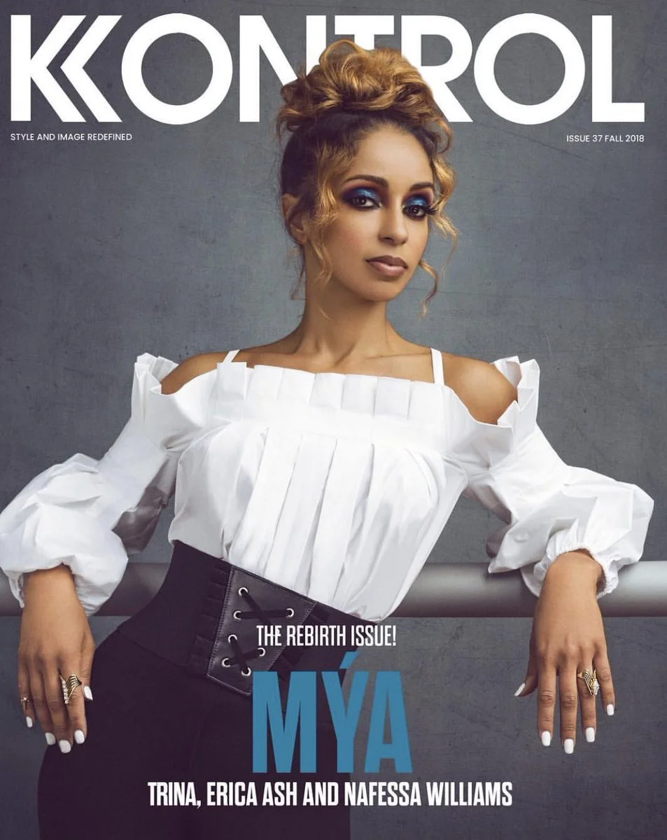 Magazine Cover photography by Atlanta photographer Elvis Piedra.jpg