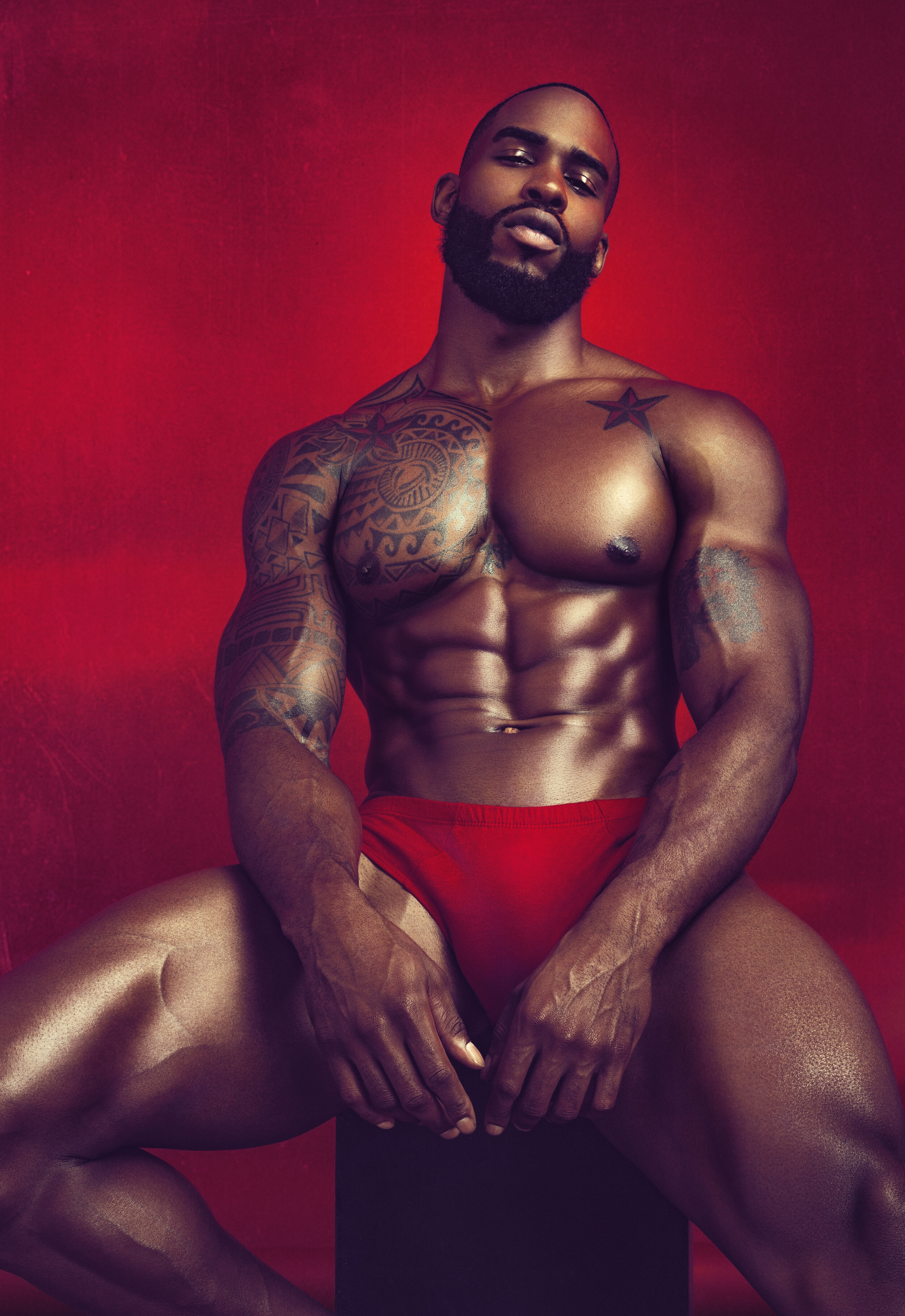 Fitness photography by Atlanta photographer Elvis Piedra.jpg