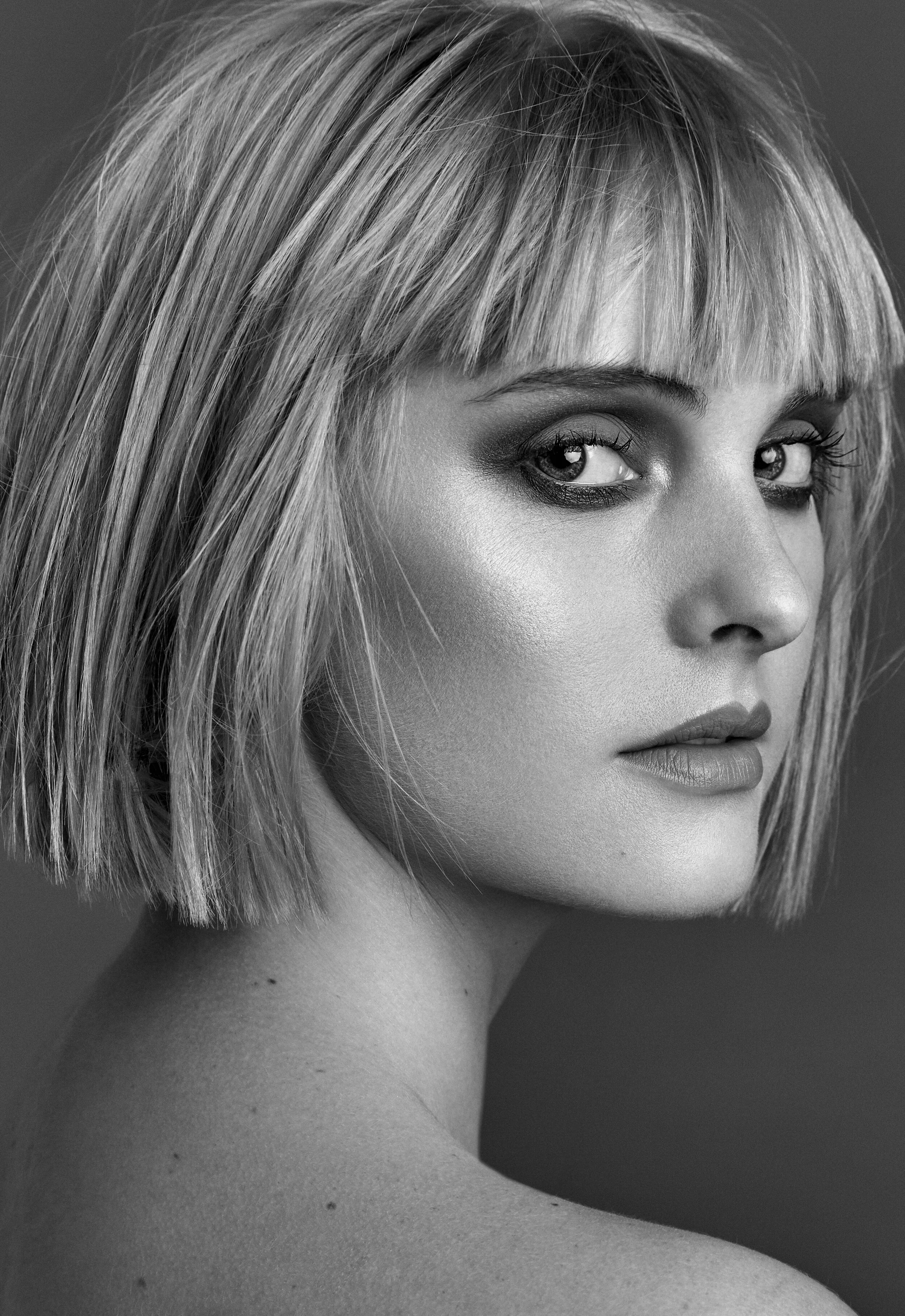 Beauty photography by Atlanta photographer Elvis Piedra.jpg