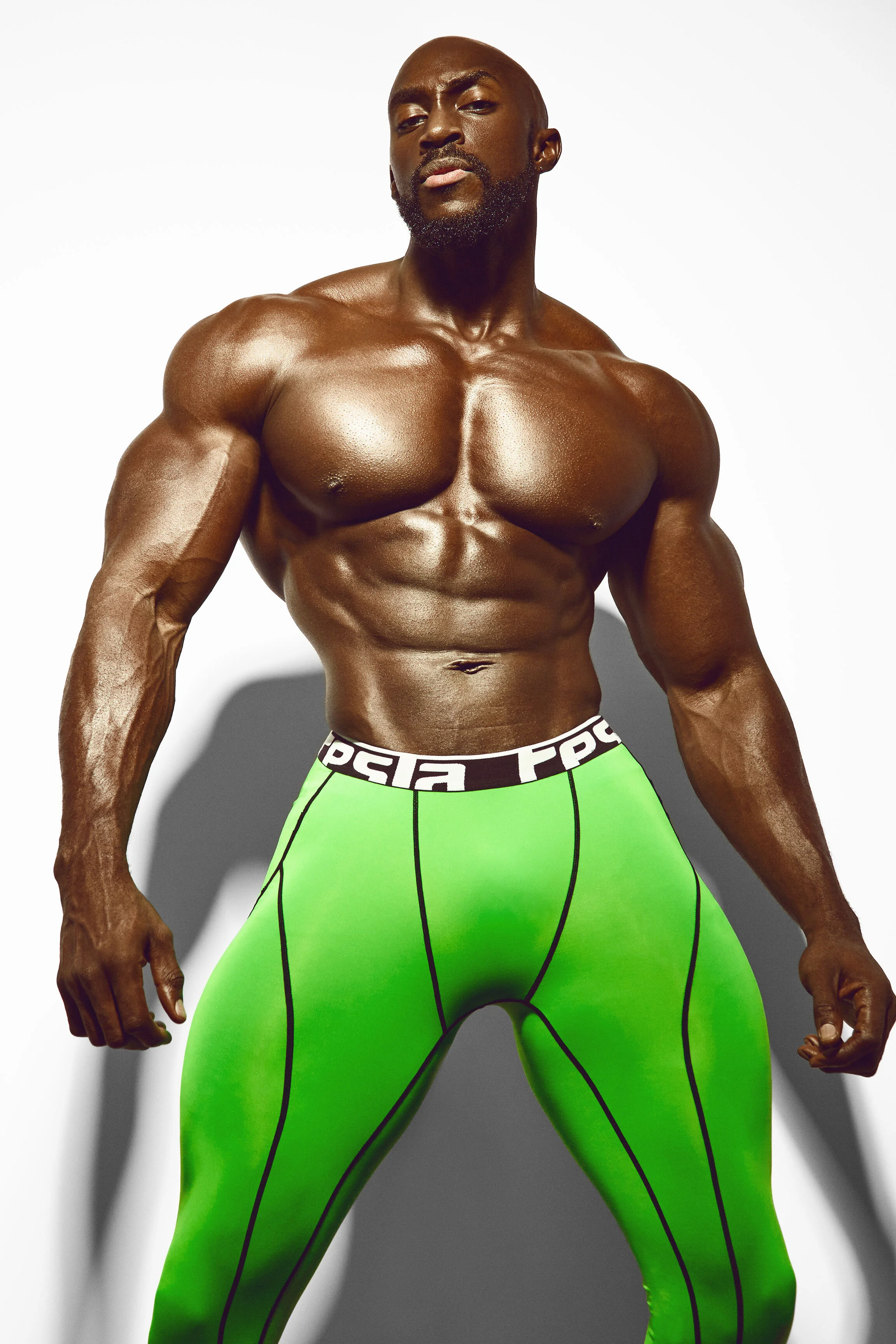 Fitness photography by Atlanta photographer Elvis Piedra.jpg