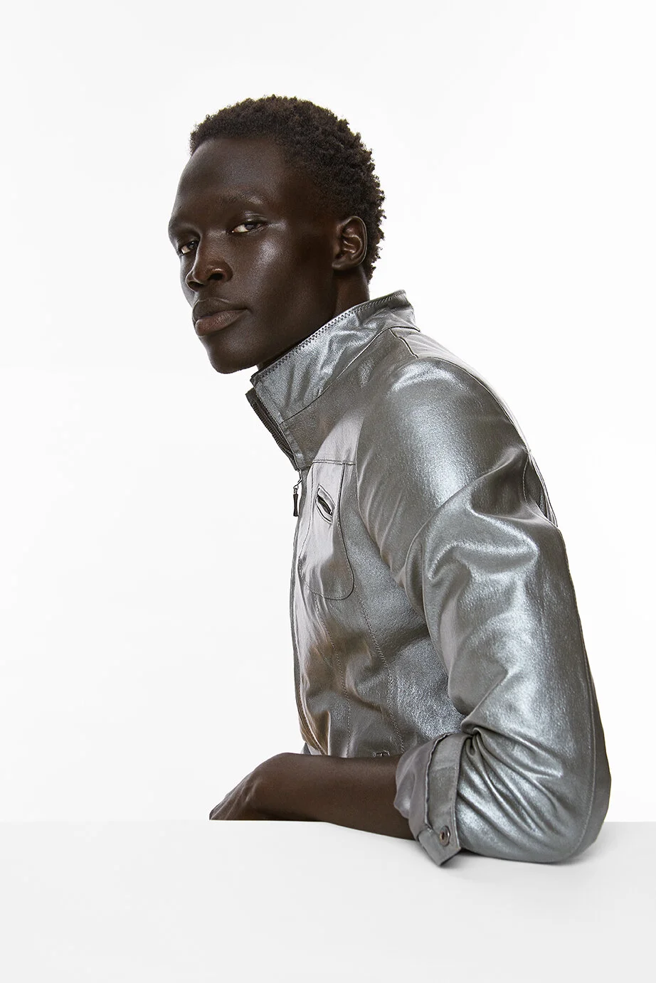 Fashion photography by Atlanta photographer Elvis Piedra.jpg