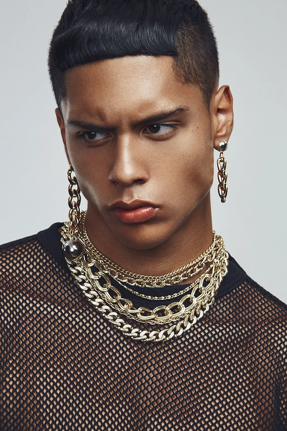 Fashion photography by Atlanta photographer Elvis Piedra.jpg