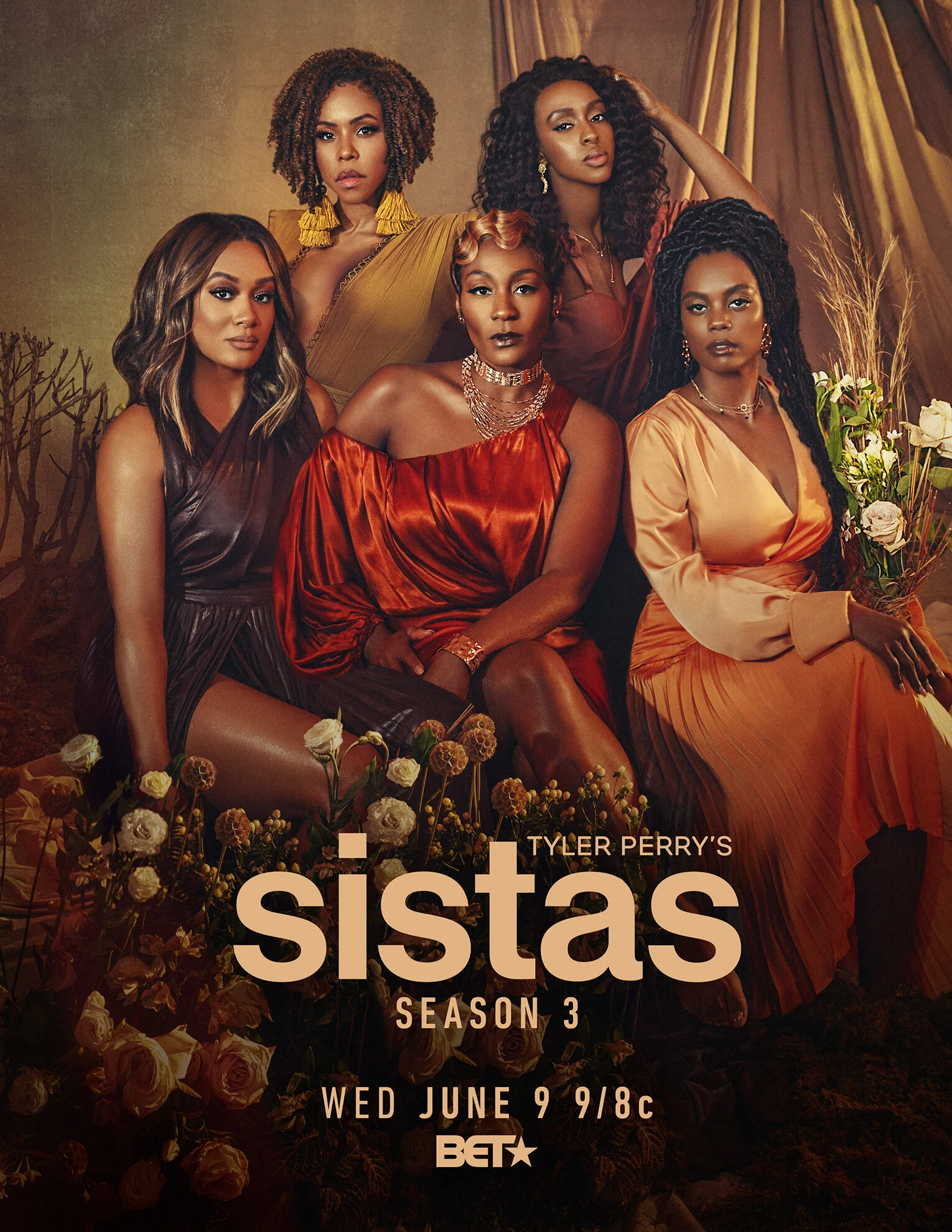 KeyArt photography by Atlanta photographer Elvis Piedra.jpg