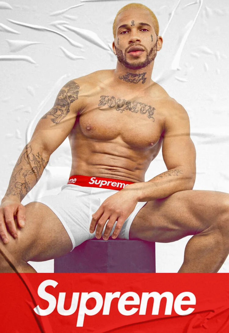 Commercial photography by Atlanta photographer Elvis Piedra.jpg