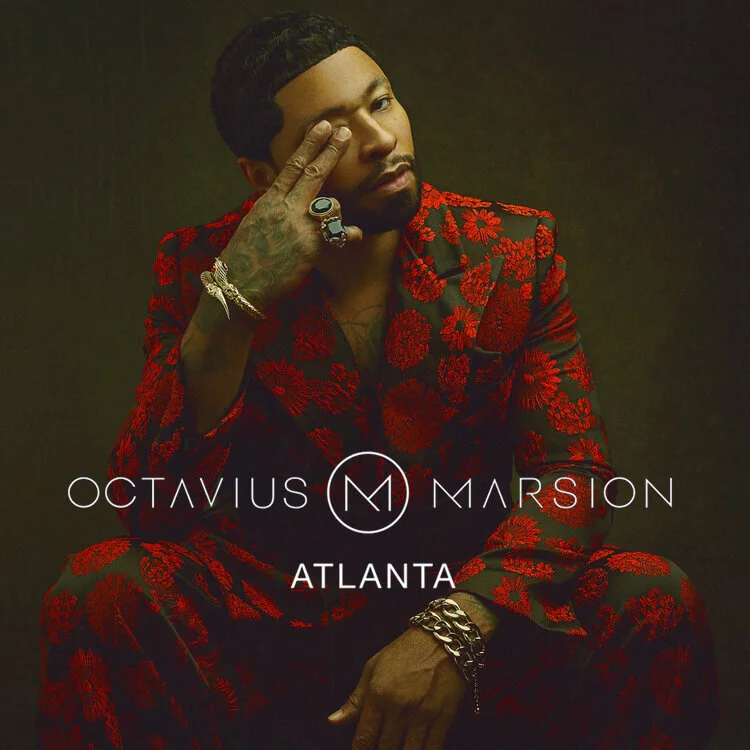 Fashion photography by Atlanta photographer Elvis Piedra.jpg