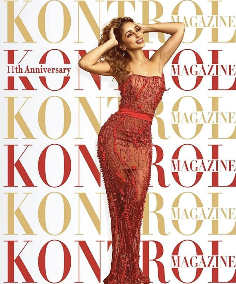 Magazine Cover photography by Atlanta photographer Elvis Piedra.jpg