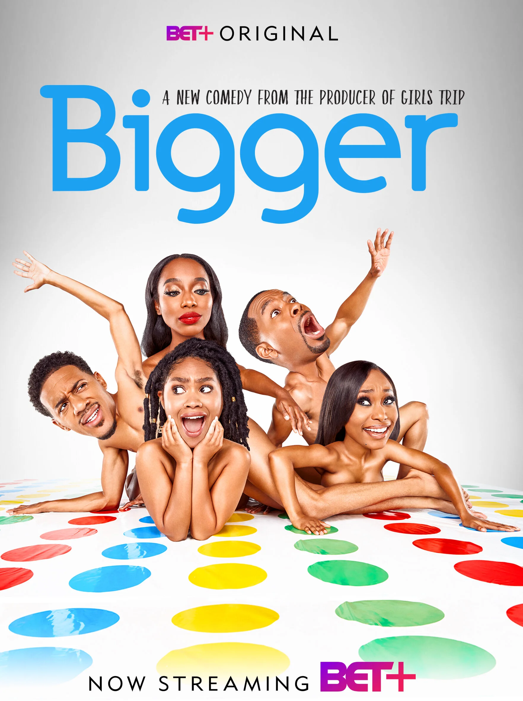 KeyArt photography by Atlanta photographer Elvis Piedra.jpg