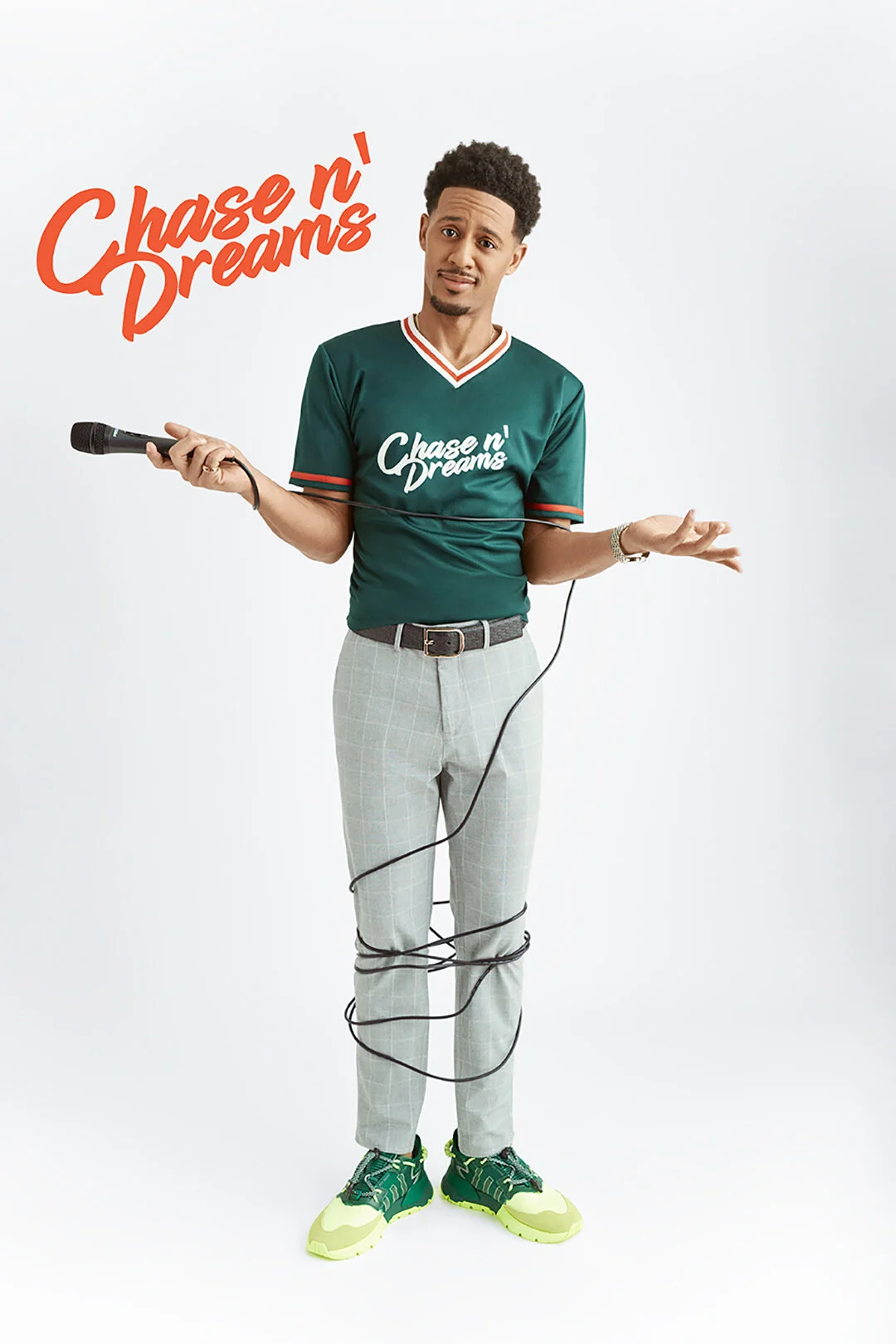 Commercial photography by Atlanta photographer Elvis Piedra.jpg