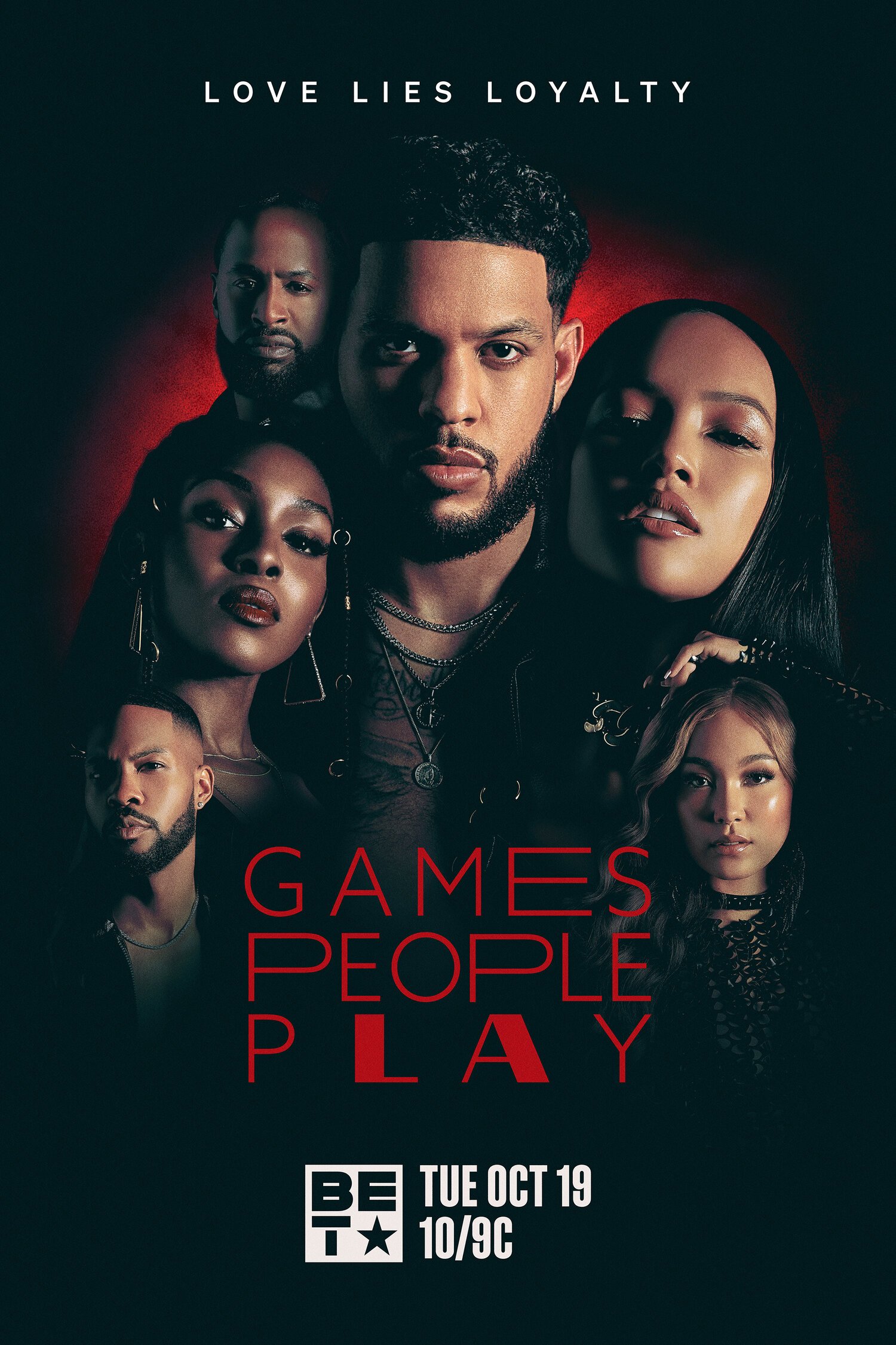 gamespeopleplay_keyart_vertical_small.jpg