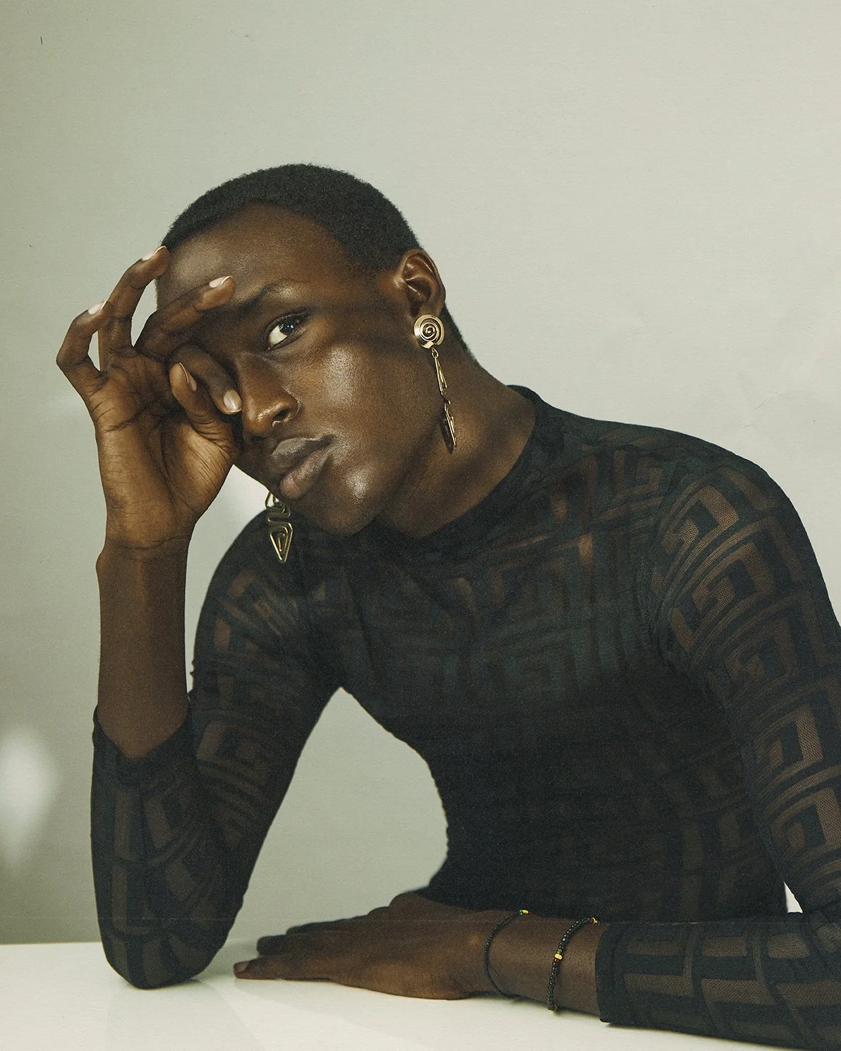 Fashion photography by Atlanta photographer Elvis Piedra.jpg