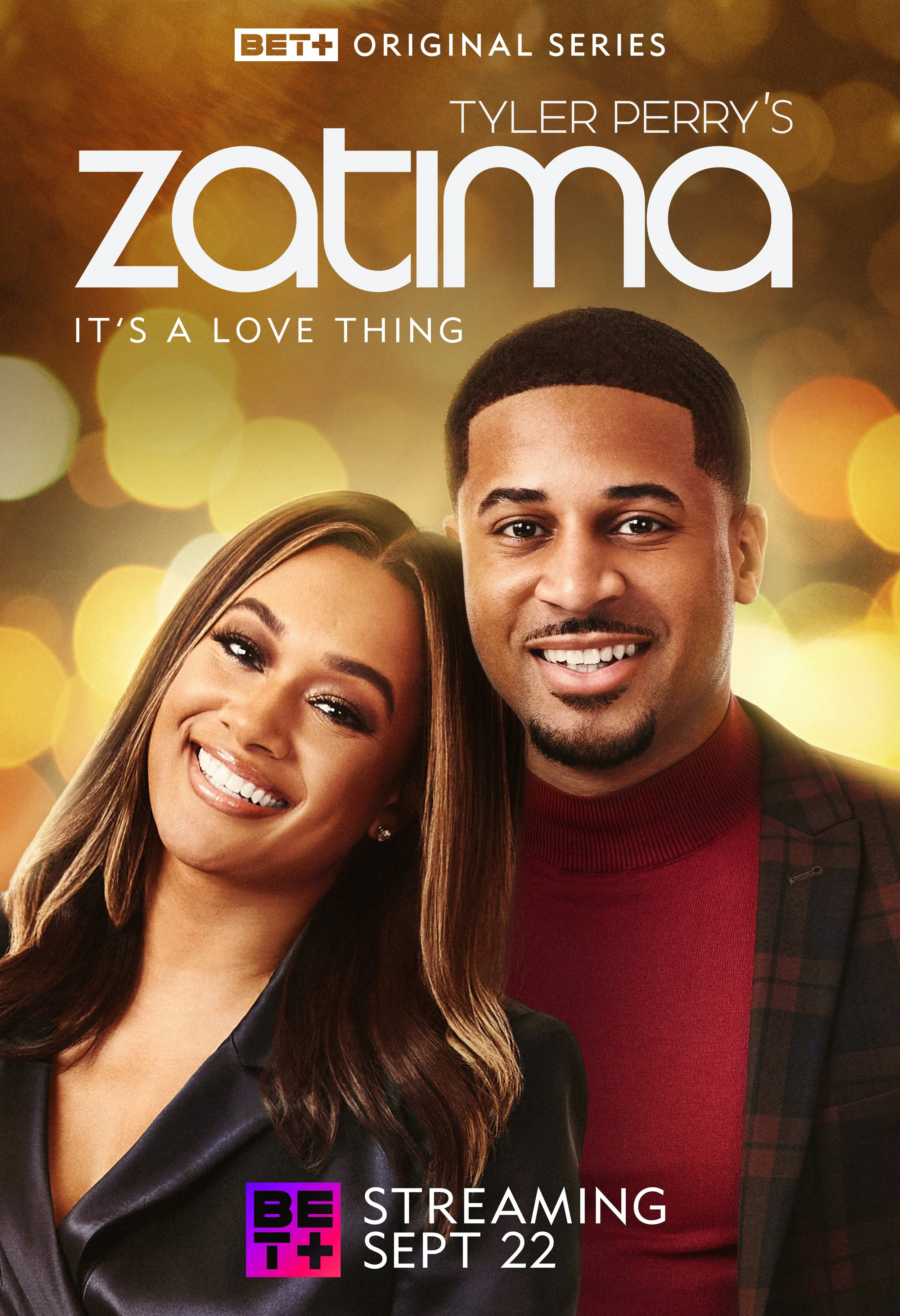 KeyArt photography by Atlanta photographer Elvis Piedra.jpg