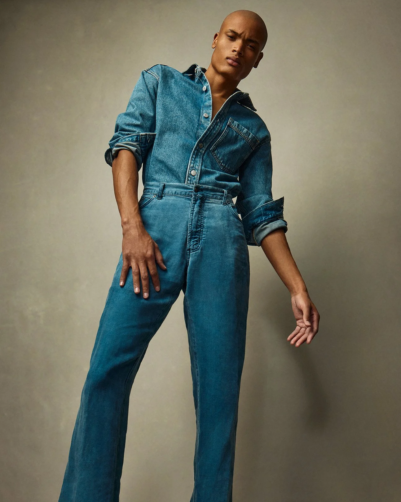 Fashion photography by Atlanta photographer Elvis Piedra.jpg