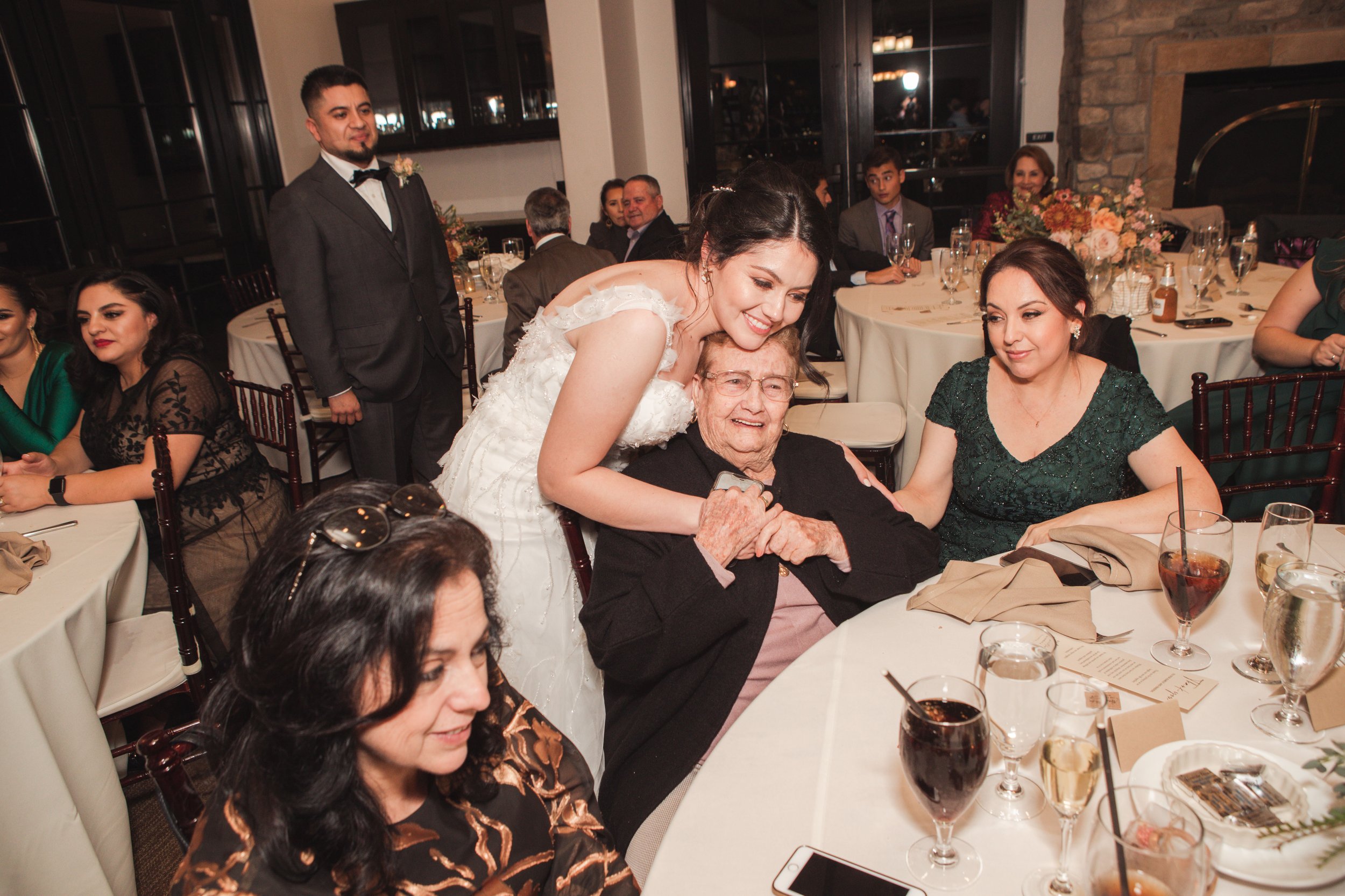 Estephany Jose EMIL SIAPNO Bay Area Wedding Photographer 0585.jpg