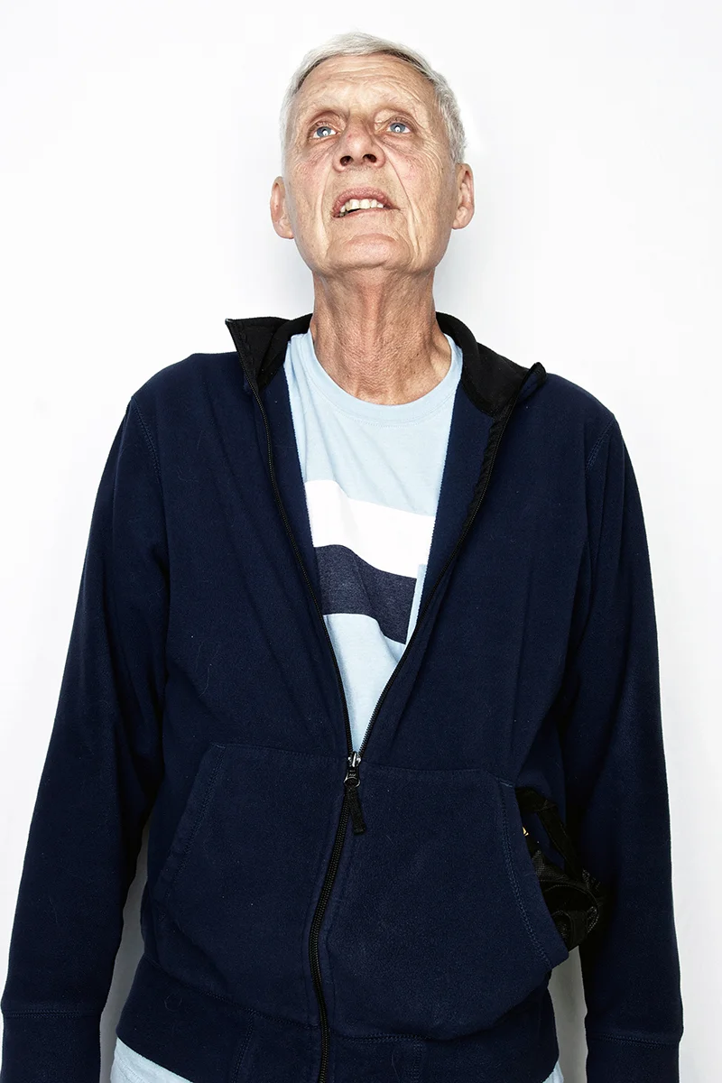 2014-02-07 13-27-12.069_1200.jpg