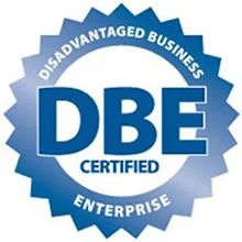 dbe-certified-business.jpg
