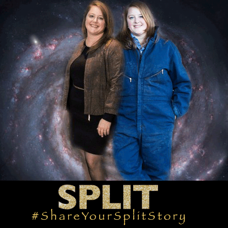 SUPPORTING FRIENDS & RECEIVING GIF(T)S — W.H. Kassner, Inc.