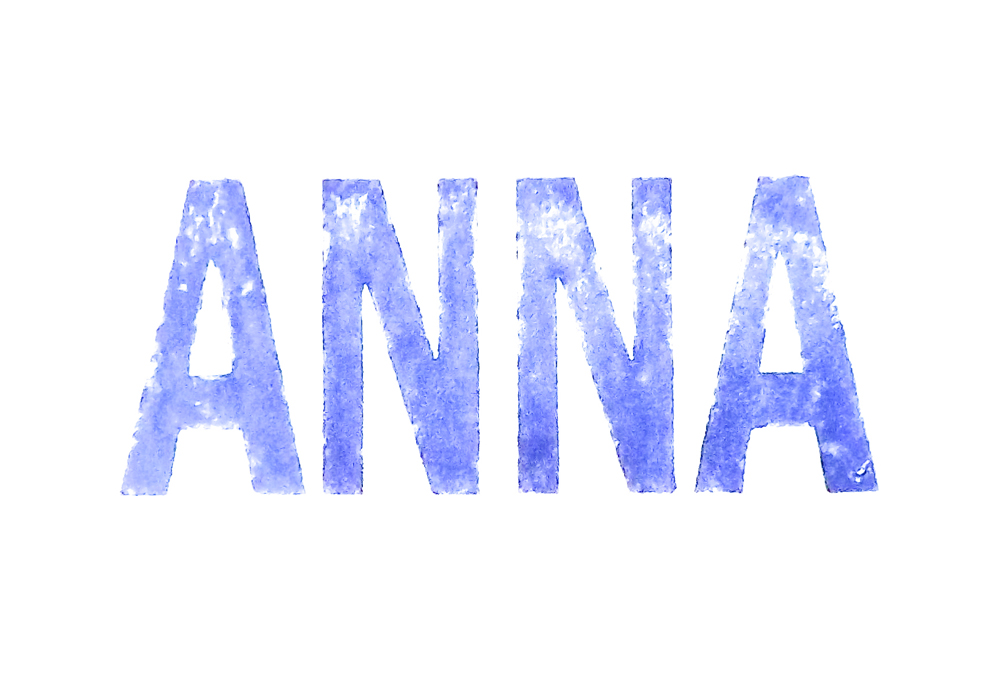 DSCF3422_20141107.png