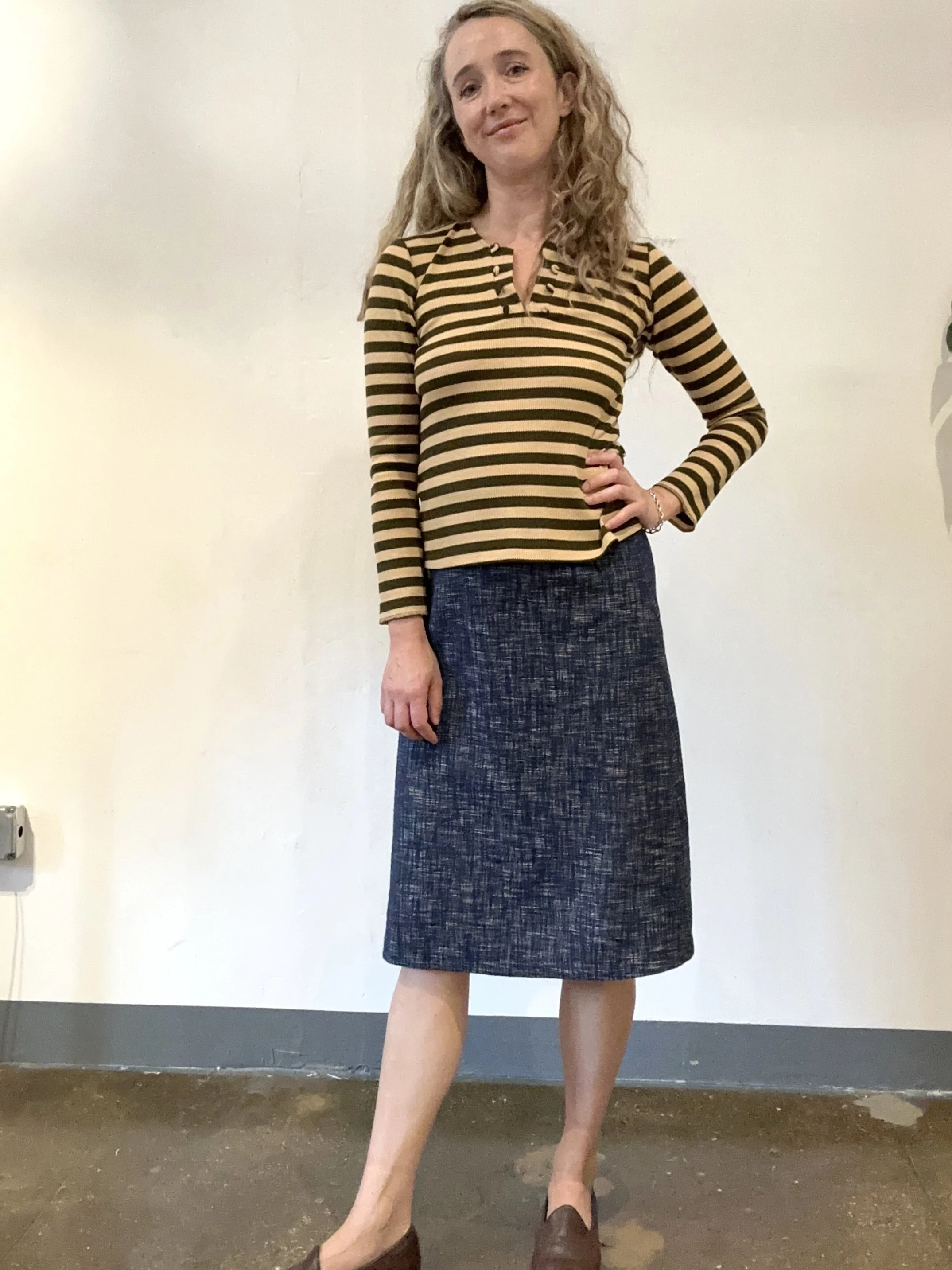 IMG_9023.jpeg