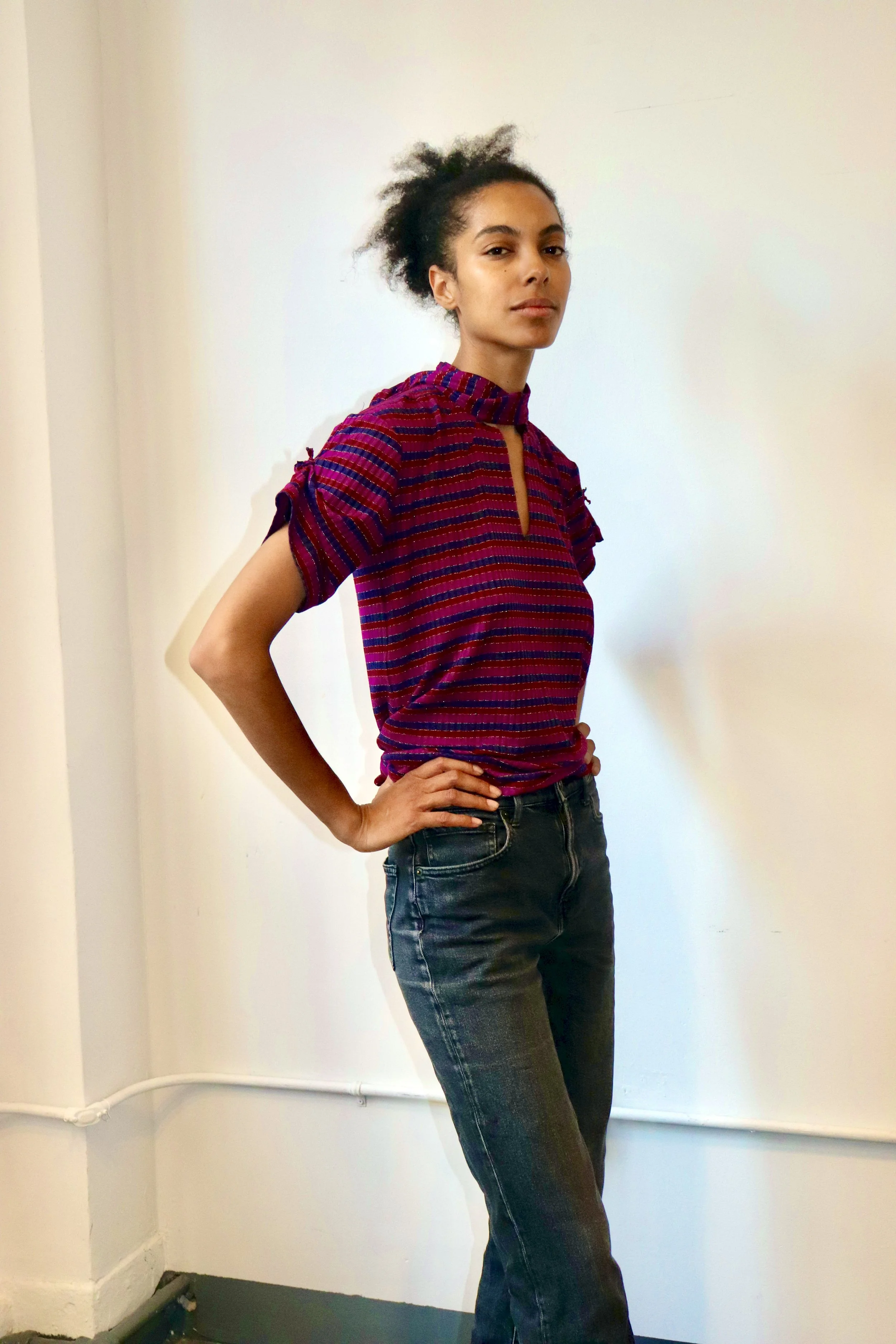 6C1DF55D-1552-4B3D-AD26-938CC9655850_1_201_a.jpeg