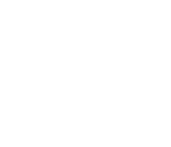 Jan Sievers