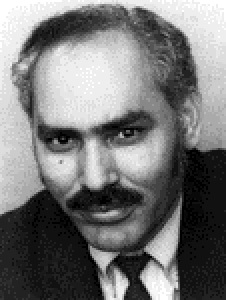 O’Neil Ray Collins: Public Domain