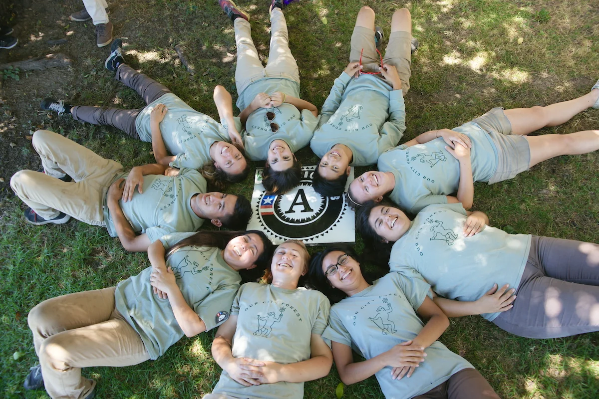 AmeriCorpsCircle.jpeg