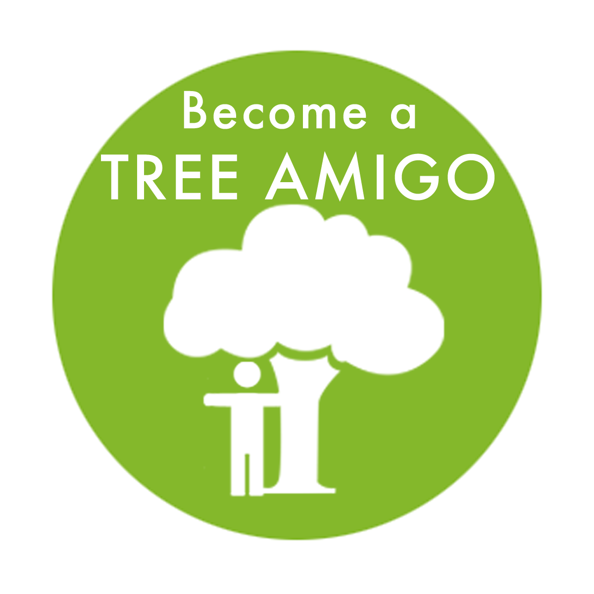 treeamigo.png