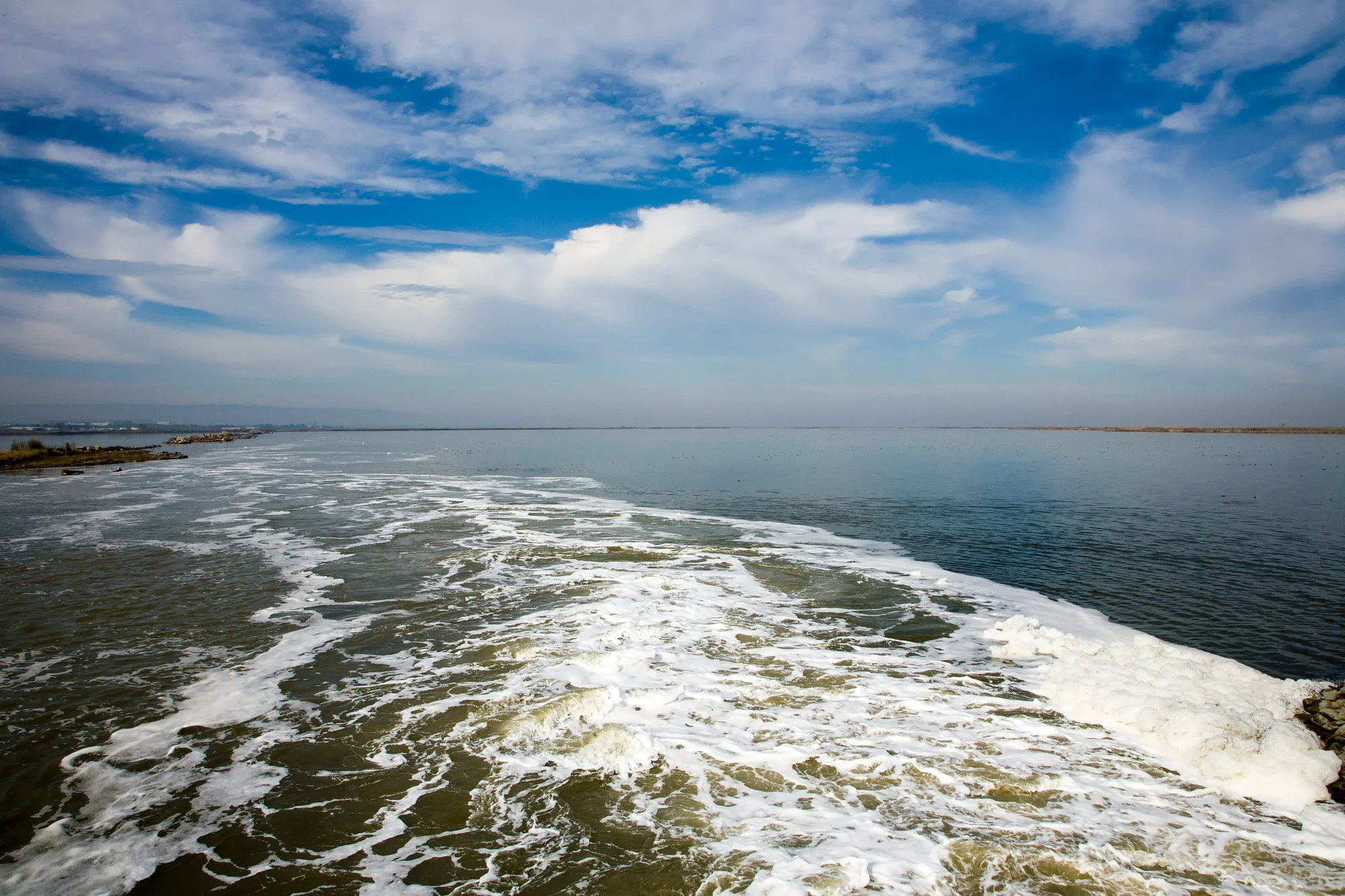 Alviso