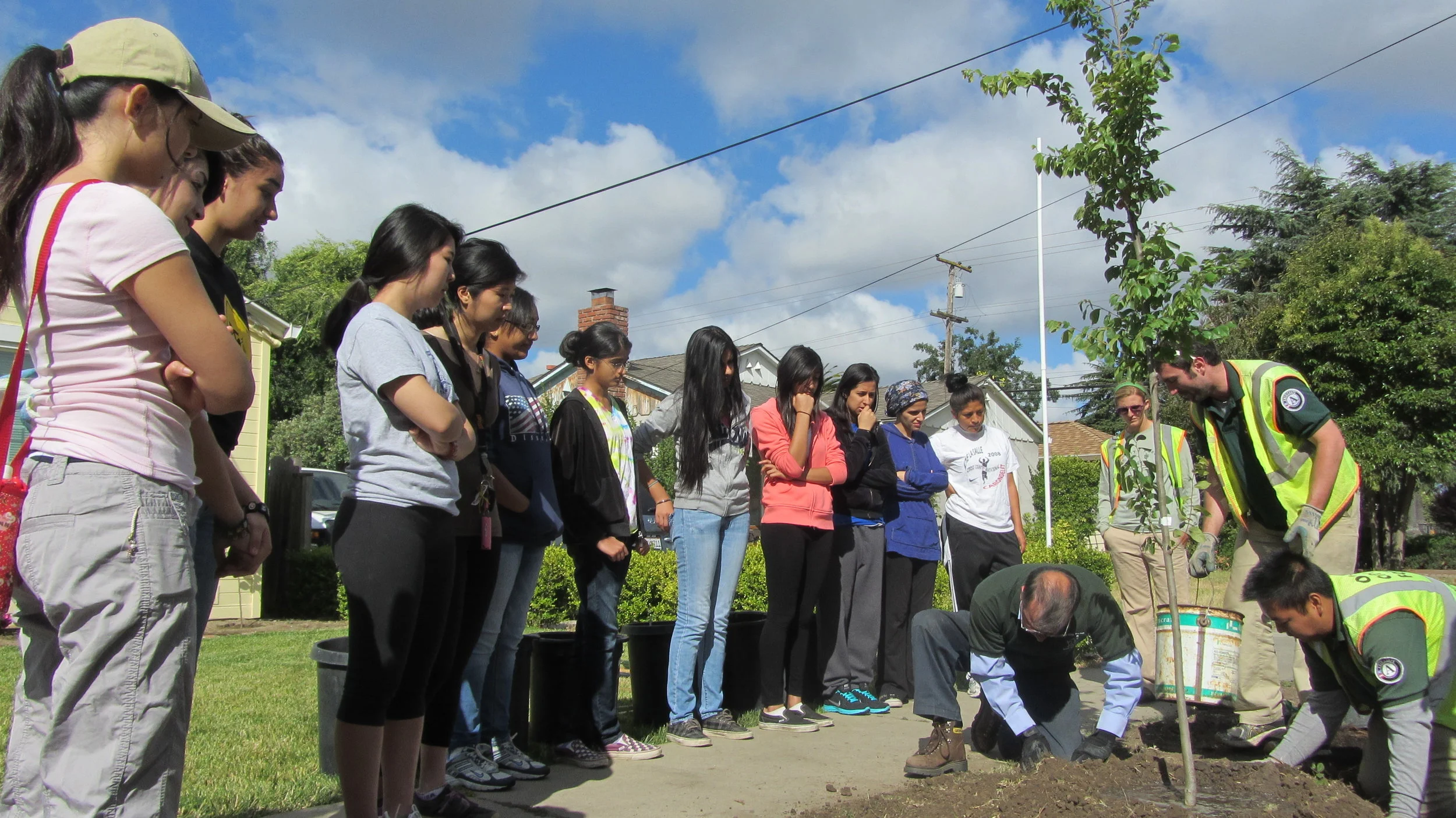 Demo Alum Rock Neighborhood 6_23_2012.JPG