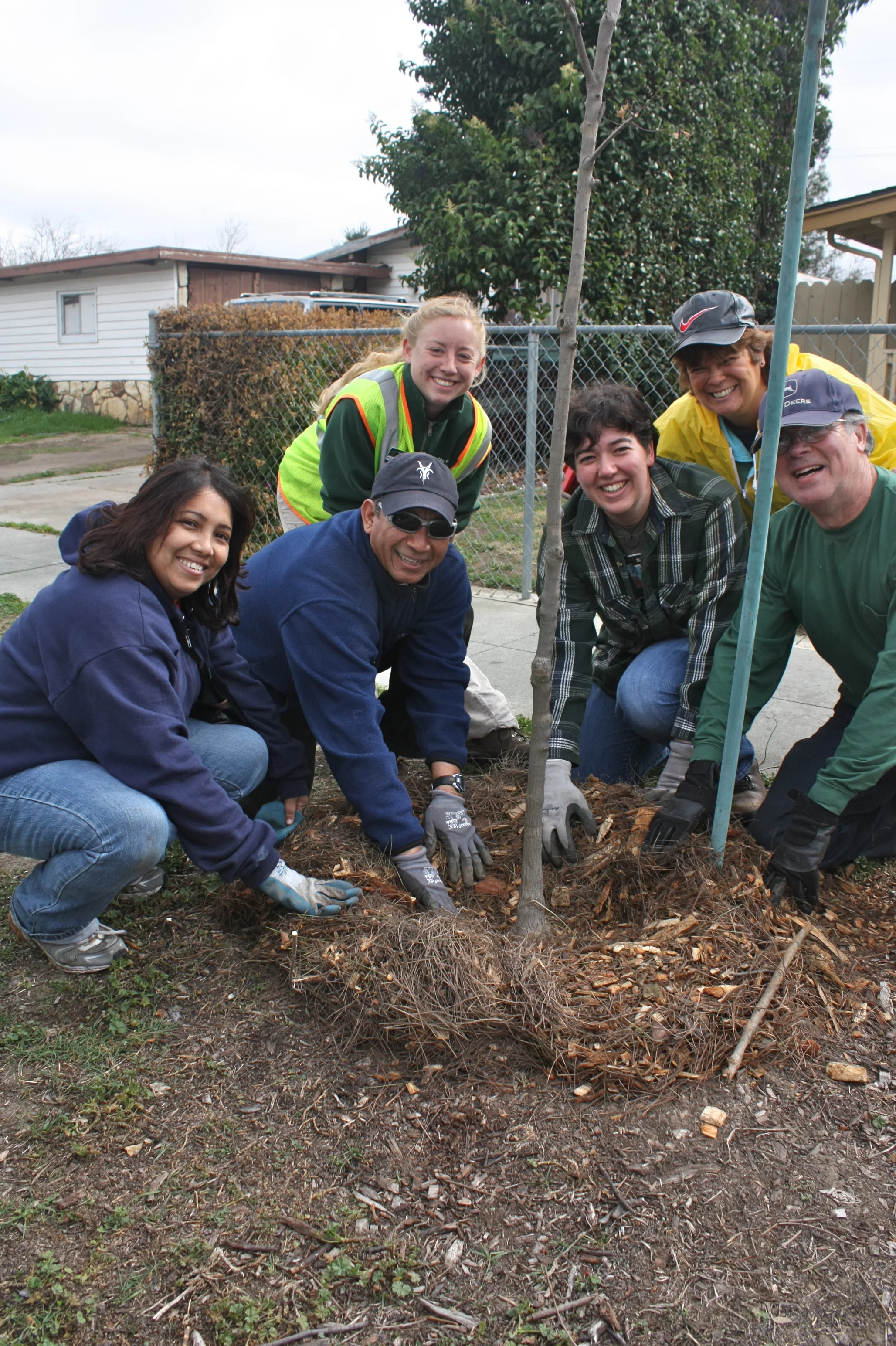 2012 Tree Amigo Class.jpg
