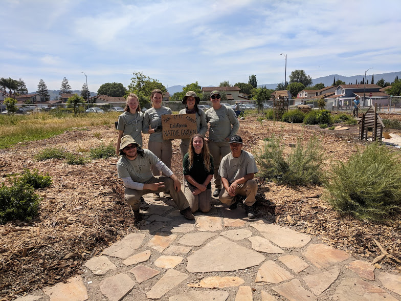OCFnativegarden.jpg