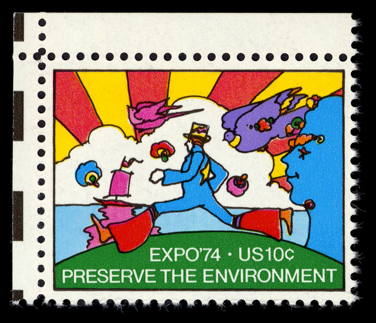 World Environment Day