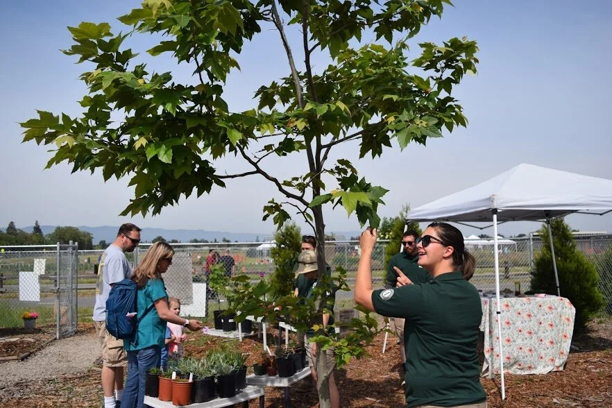 marriah_not_posing.jfif