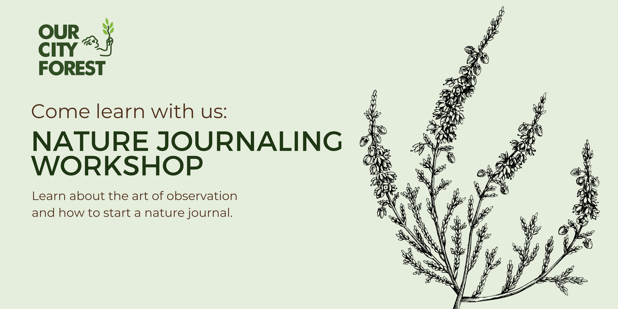 Nature Journaling Workshop Eventbrite Banner.png