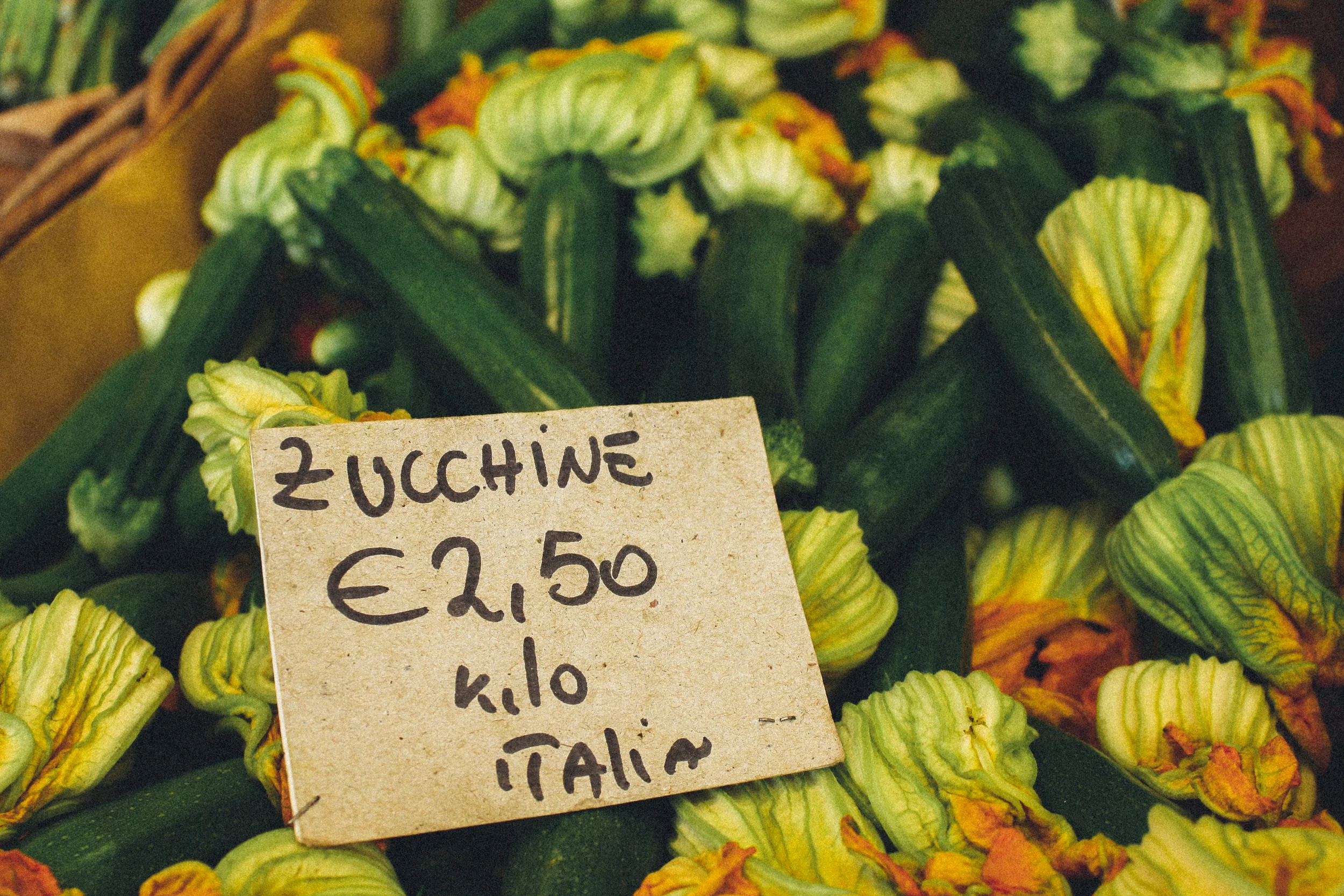 Rialto Market
