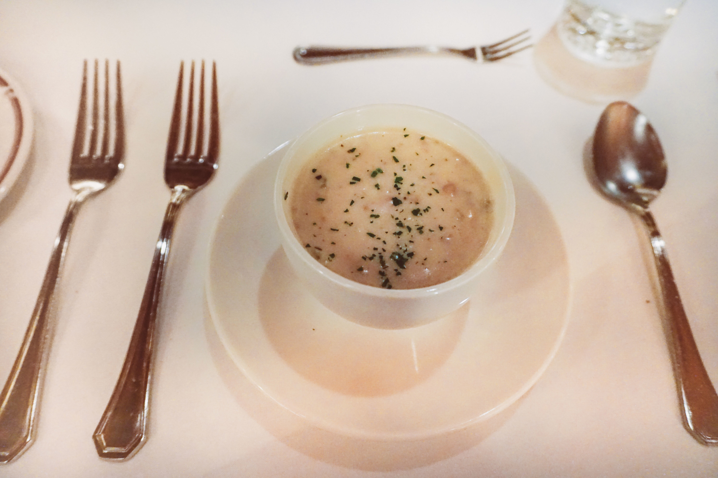 Shaw's Crab House, Chicago. Seafood Restaurant. United States of America.