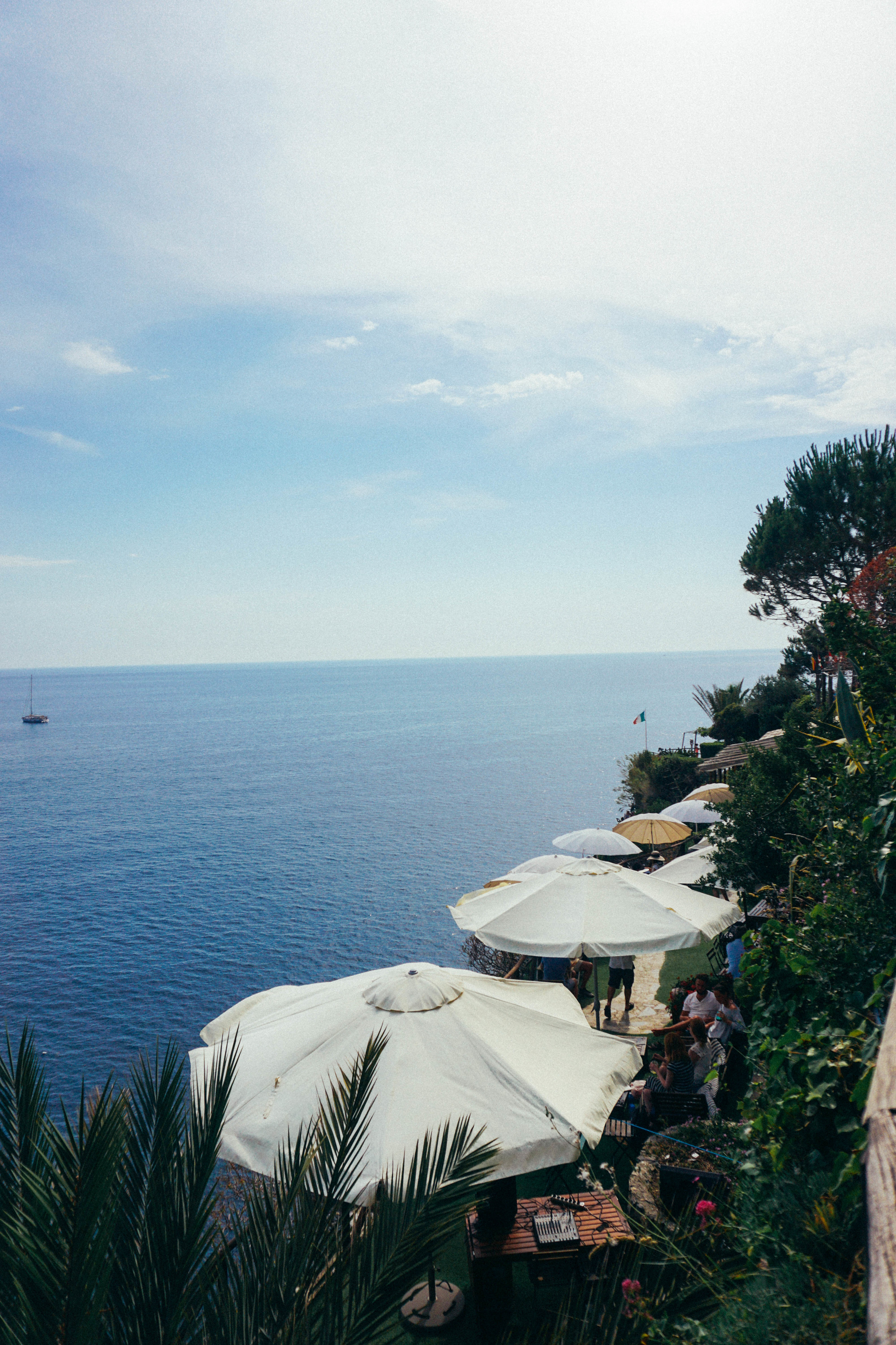 Things to do in Manarola, Cinque Terre