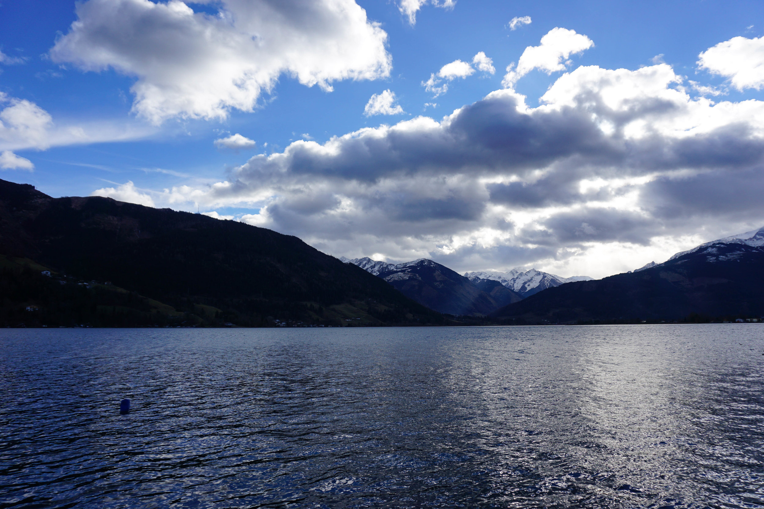 DSC09688.jpg