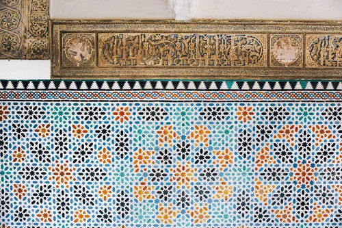 El+Real+Alcazar+Mosaics+Seville+Blog+Post+Kat+Caprice.jpg