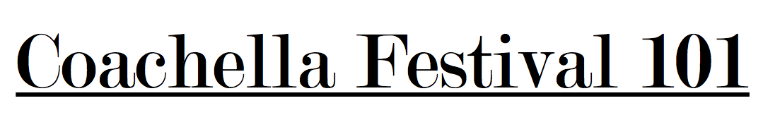 Screen Shot 2018-01-03 at 20.16.39.png