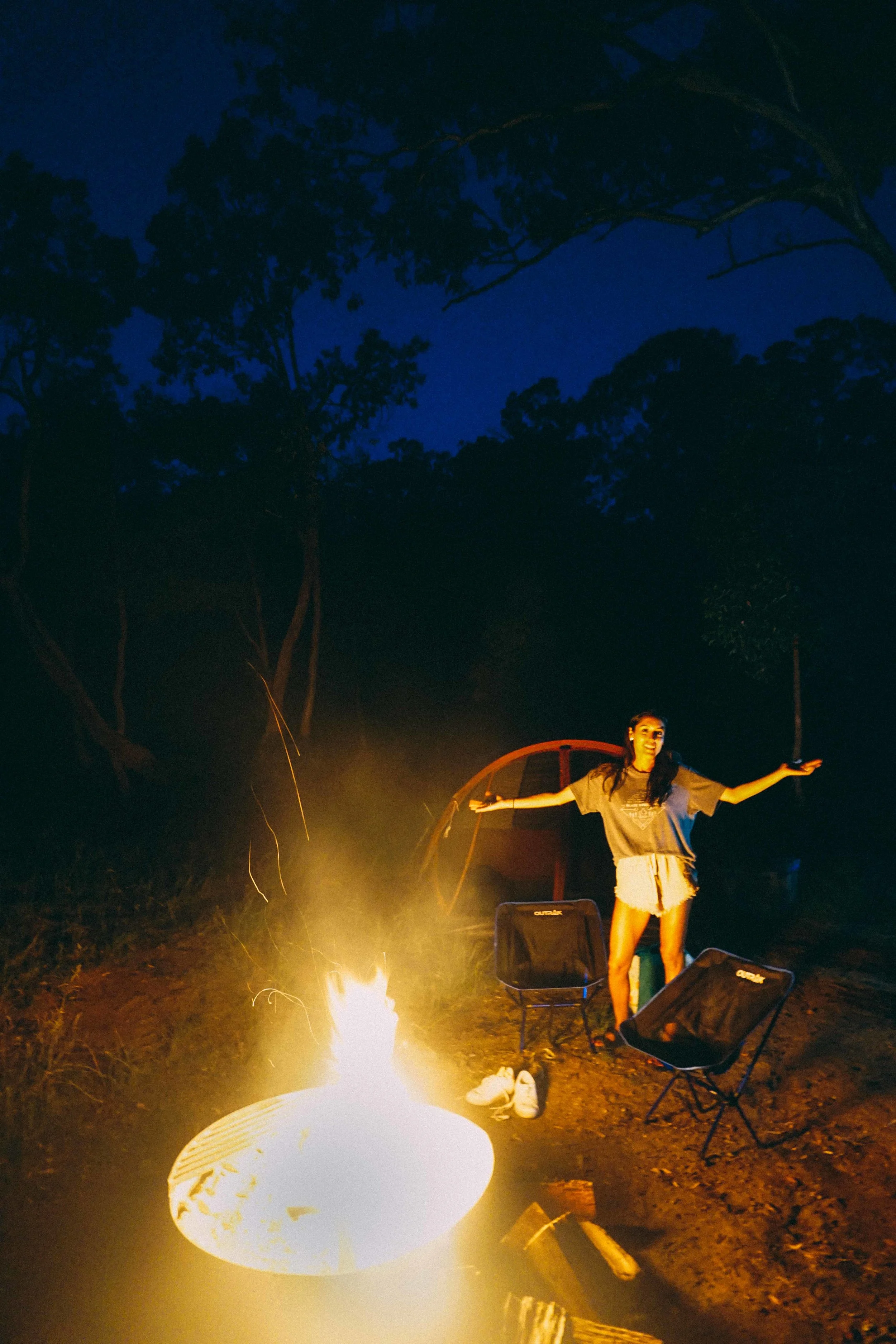 KatcapriceAustralia_NYE_2019-7.jpg