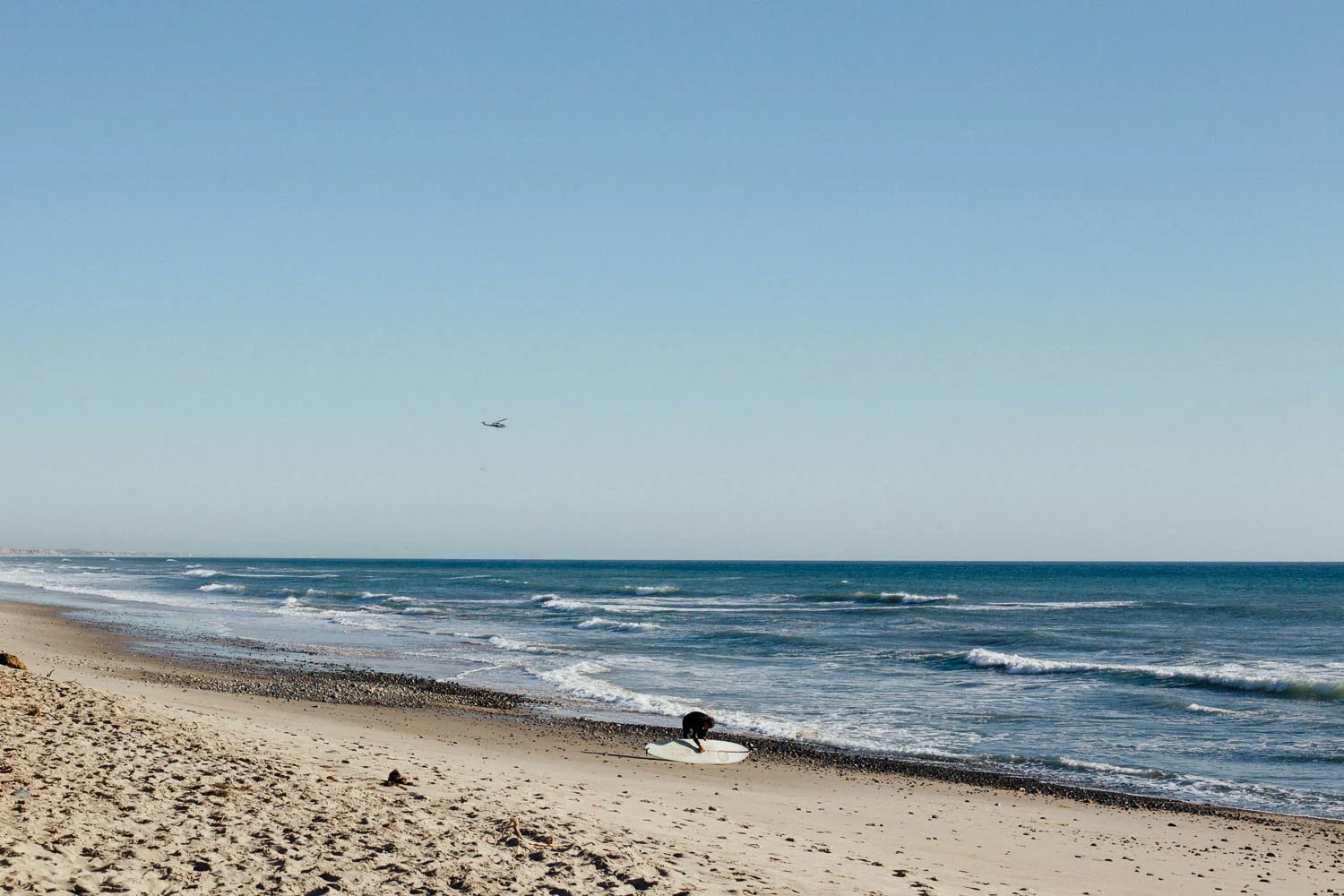 Trail 1 (4 of 22).jpg