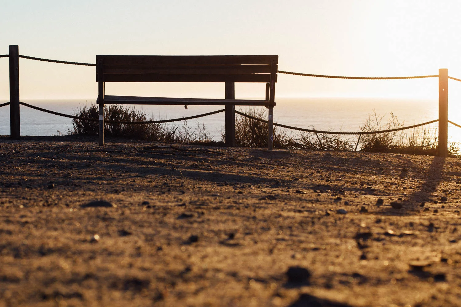 Trail 1 (14 of 22).jpg