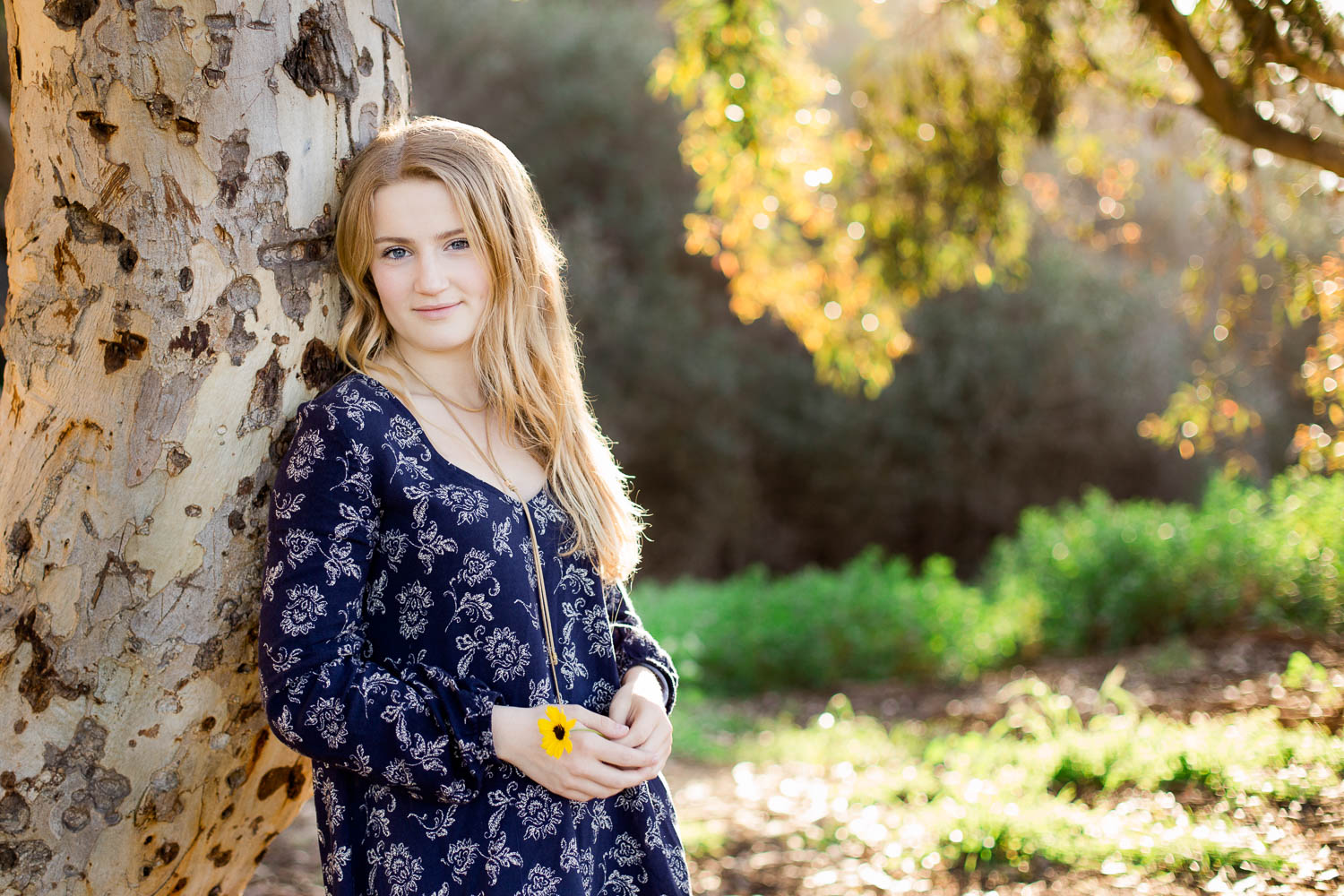 Averee_senior_week (1 of 8).jpg