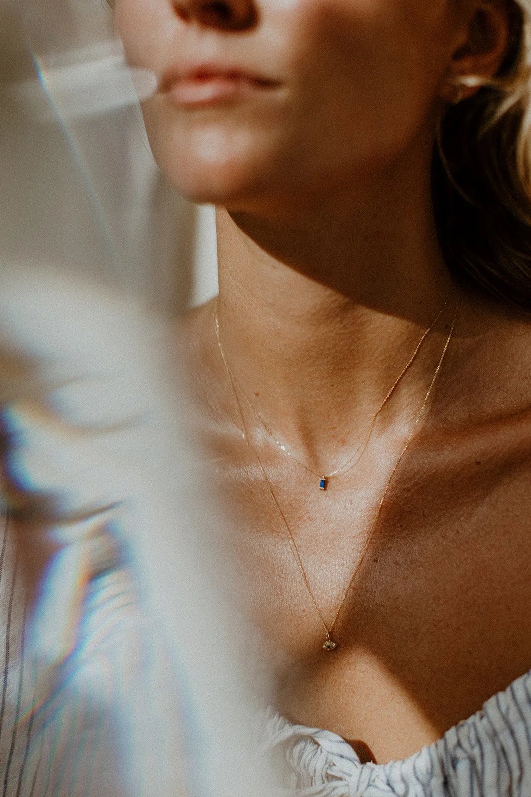 Kitty_Jewels_2023-86.jpg