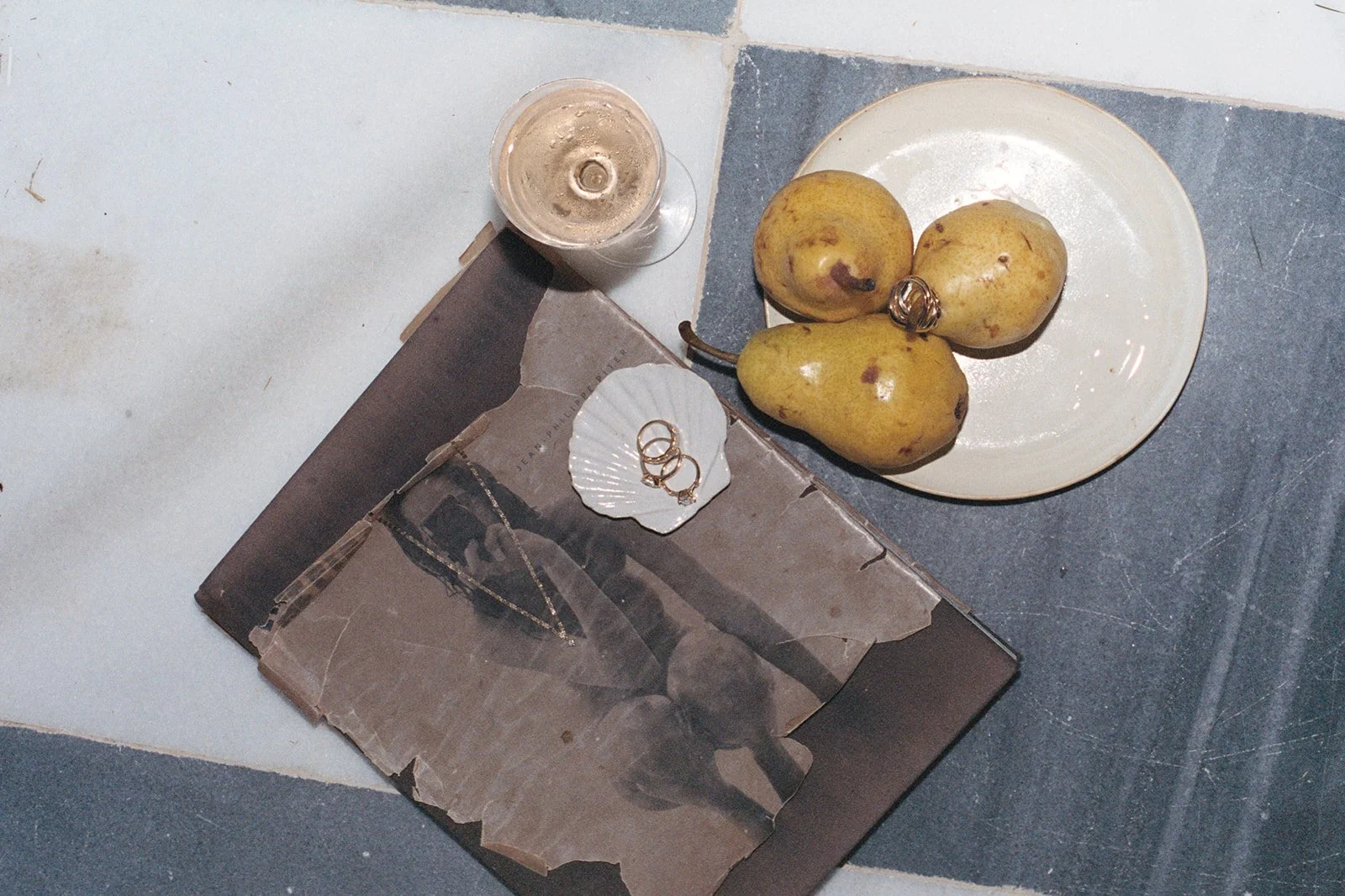 PERMANENT JEWELRY + FINE JEWELRY POP-UP SCHEDULE 2026