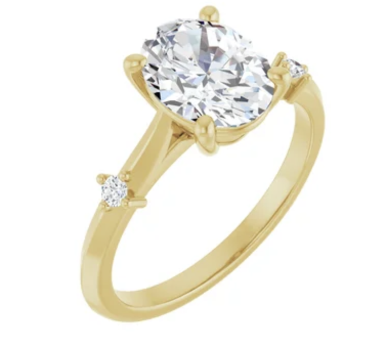 Screenshot 2026-03-02 at 12.05.39 PM.png