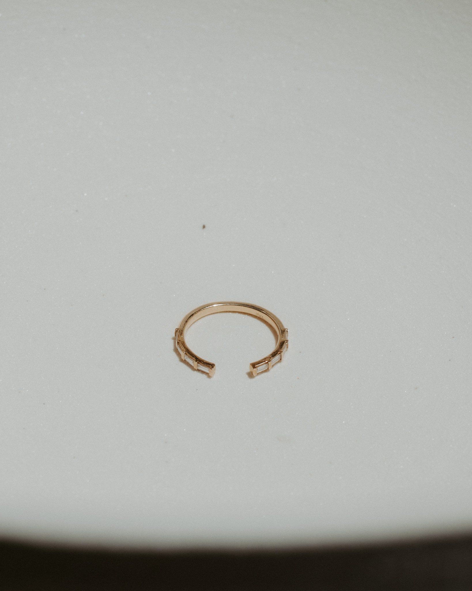 L37A0040.jpg