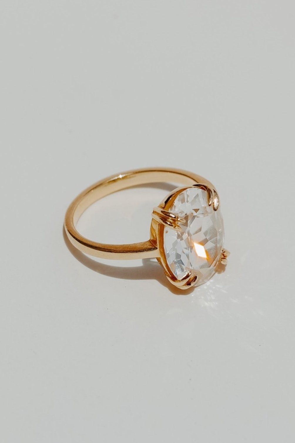 500A0024.jpg