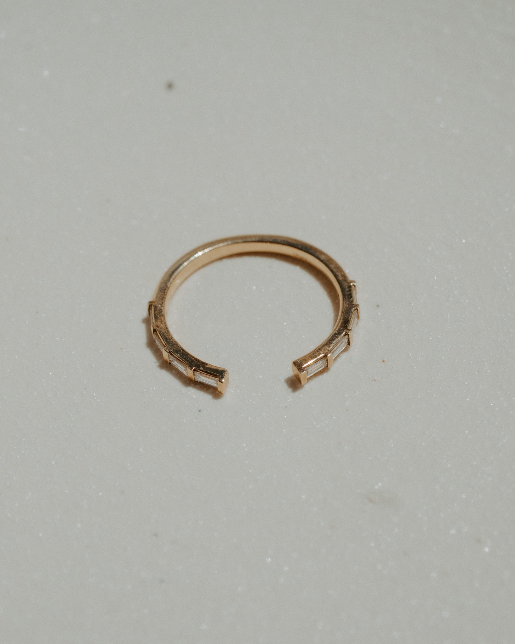 L37A0039.jpg